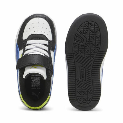 V5H7A679A6877E3BB033D3977B16733973BR5417679P3