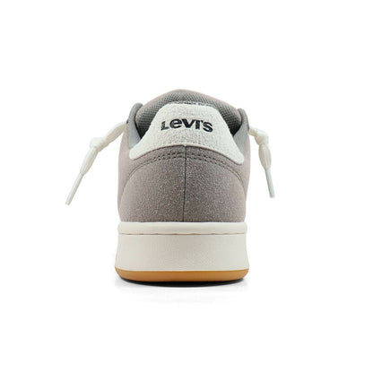 V3H3D55DE0BAAAD8F4C3008CE0B4CCA974AR5847926P3