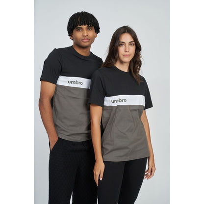 V6H59448F2E78CB0C8E9D2B3005066ADC35R4486516P2