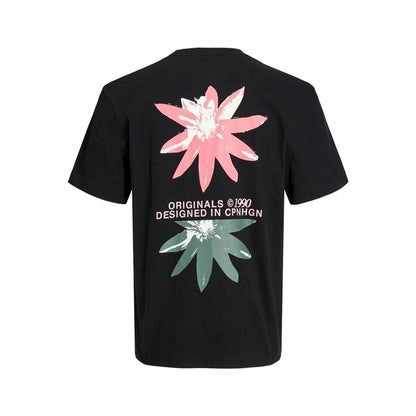 V5H89A5DA0F58DE99002F5B8EAF9D712C7BR4341897P2