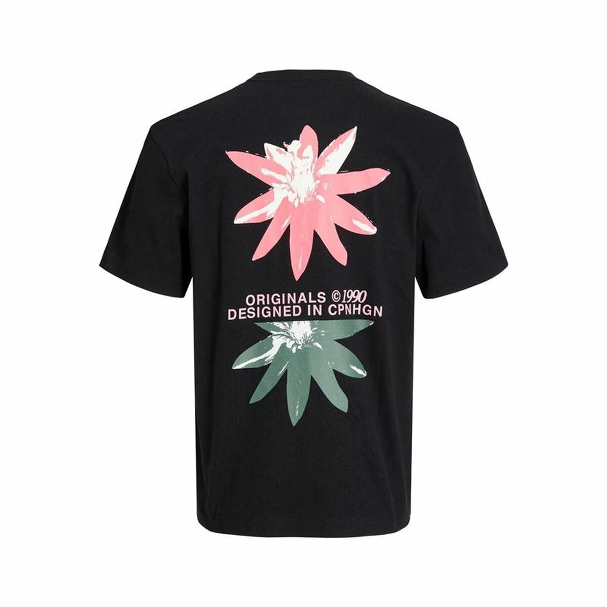 V4H89A5DA0F58DE99002F5B8EAF9D712C7BR4341897P2