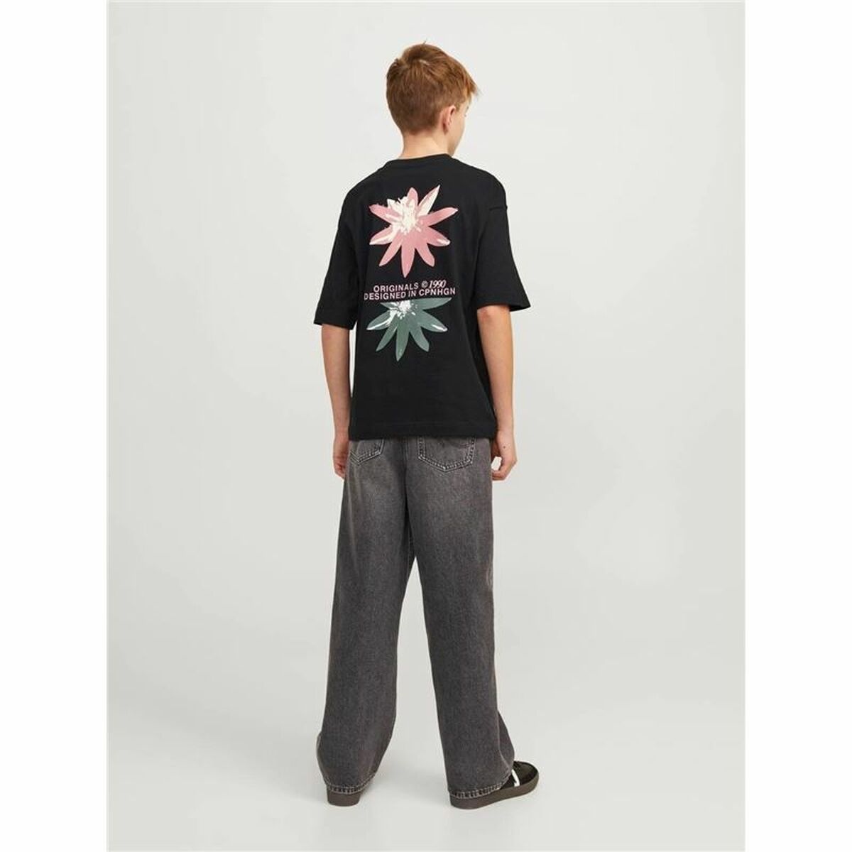 V4HA25F6170BF21C7FA9C4C9DE044194021R4341899P4