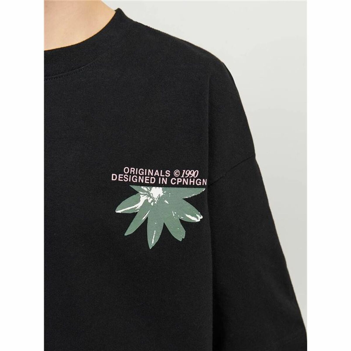 V5HBCF348A82F07D5BFF12648E5D62CE4A6R4341900P5