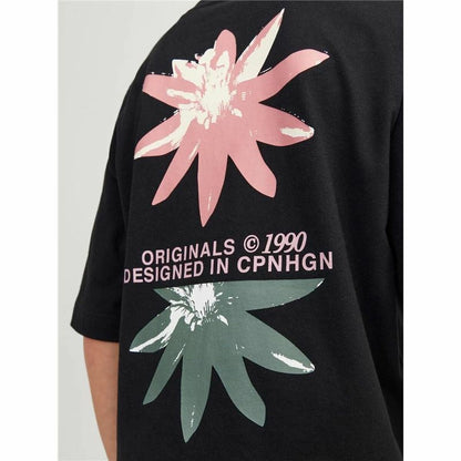 V4HC30760E46B345B72B92EAEBA1C37A0ADR4341902P6