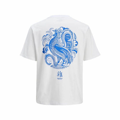 V4H8577650F32393A3B702714FCF4CB37E9R6088652P2