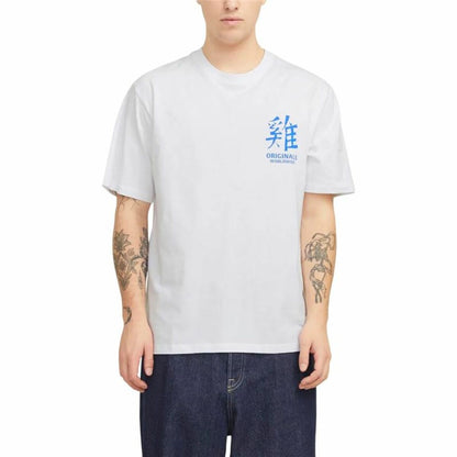 V3HCAE519B5D49D7E0C9A08AAF23DEC0E08R6088653P3