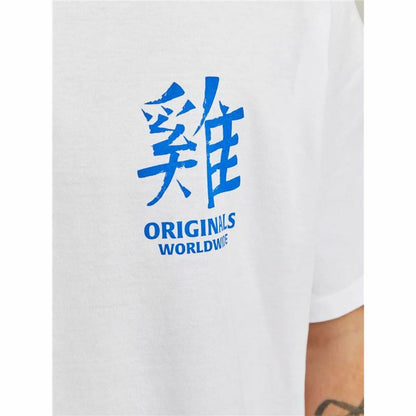 V4H3F200A2D49537D69EC928F814D667211R6088657P5