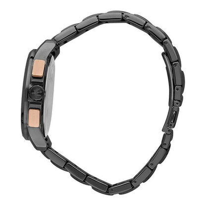 V9HAB49EF4AE369BEBBEBE9FDEF862C2987R1426245P2