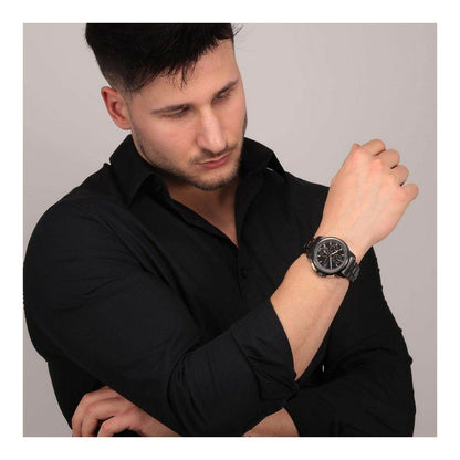 V8HB84B42668FBD90DC26BF5B4616ED3162R1426247P4