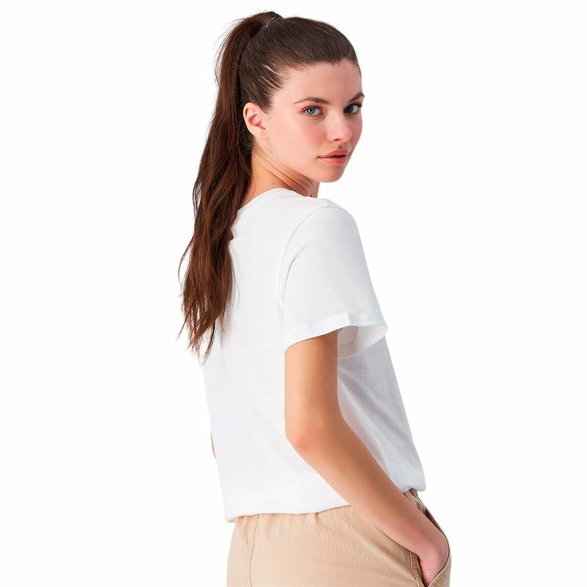 V5H2D7AB88476D95EB7FC9F5B5B0376C12AR5460916P2