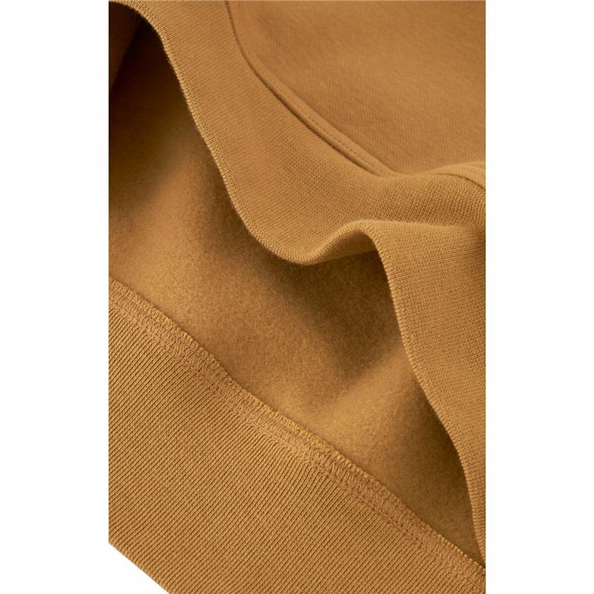 V5H7A8359D9D92770E880EB35484CBD5021R5459927P5