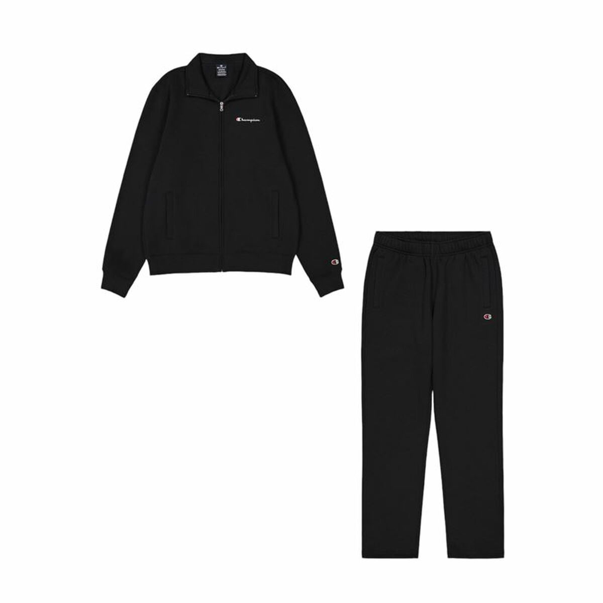 V4H9FDD18780766D792564E79077FFBF4B8R5532766P1