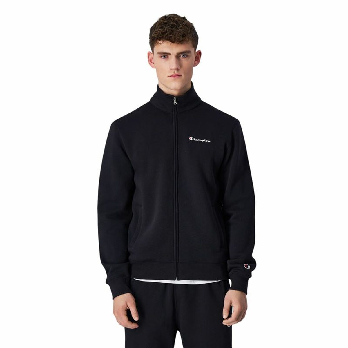 V4H3A2203F8AAF8E28EB8DCD0352C782099R5532768P2