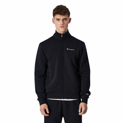 V4H3A2203F8AAF8E28EB8DCD0352C782099R5532768P2