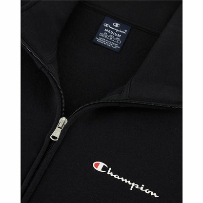 V3H3F03D9D70BB6D3DF2D97A703B31FED1DR5532775P5