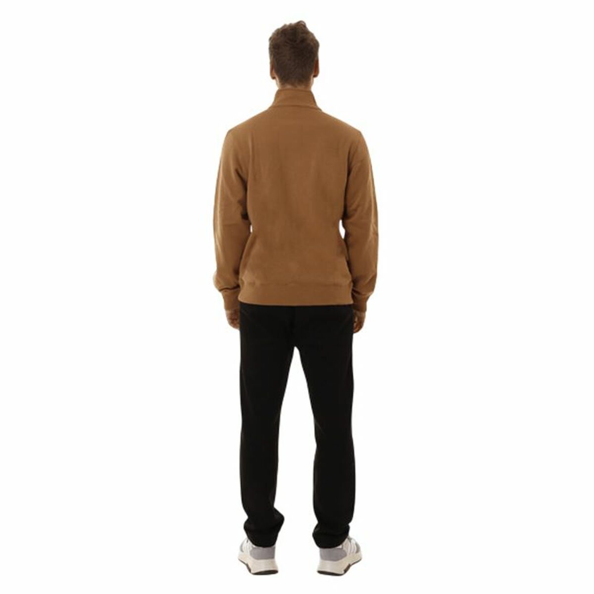 V4HDDDC57481B20775691524CC9BBAA6A33R5532601P2