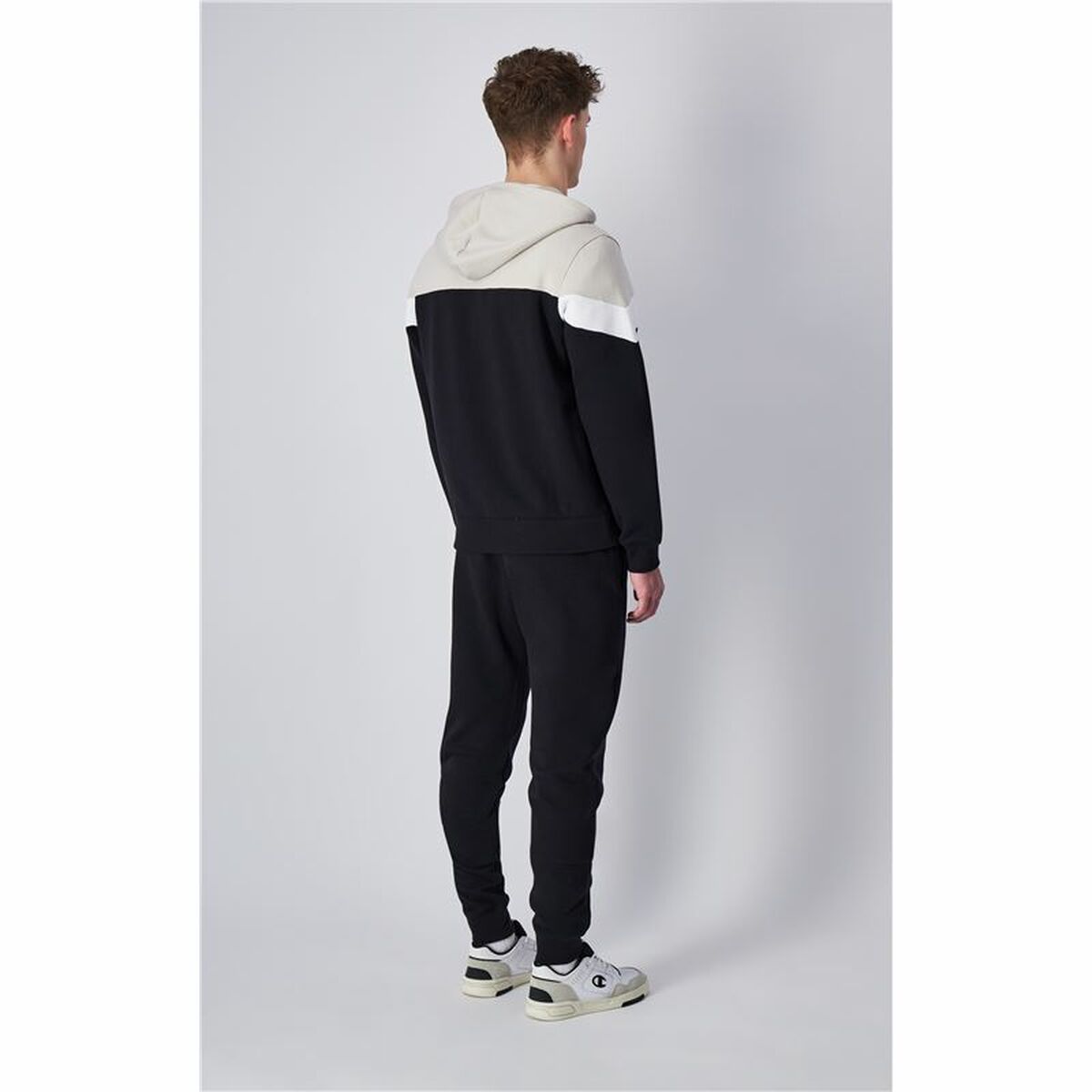 V3HD06411E290980EDAB89395DB1A65DD6FR5532708P3