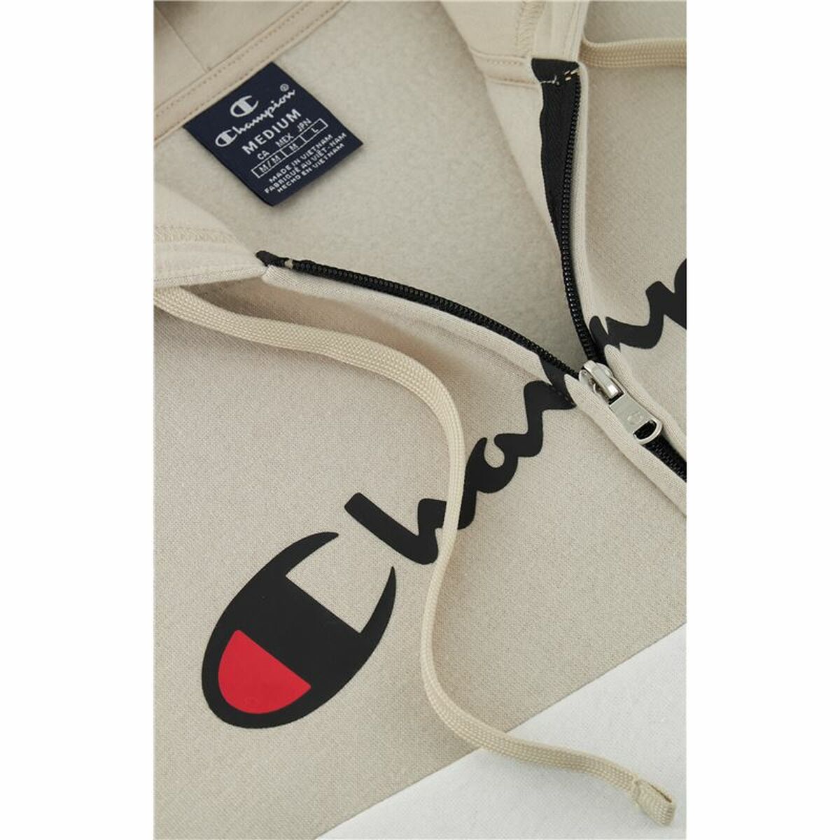 V4H216BE5060A102A2BF57930EB7407CEA7R5532709P4