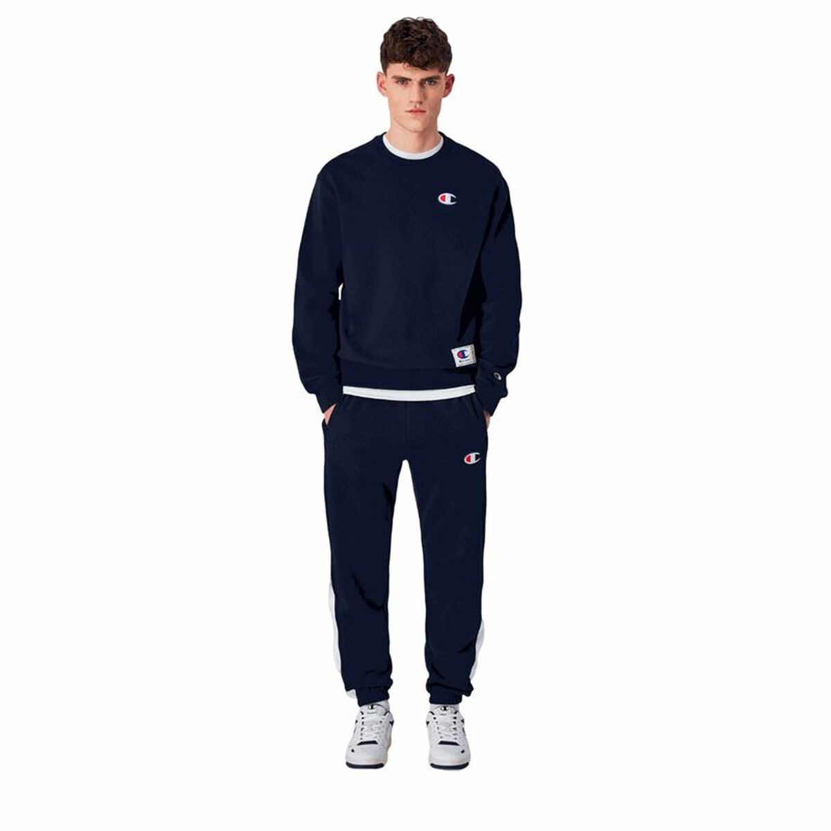 V5H309DFAF0F706D04176B157ACD01D0818R5459946P2