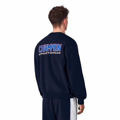 V5HF8B7BAB2E961DEAFD865843B4890DF1AR5459948P3