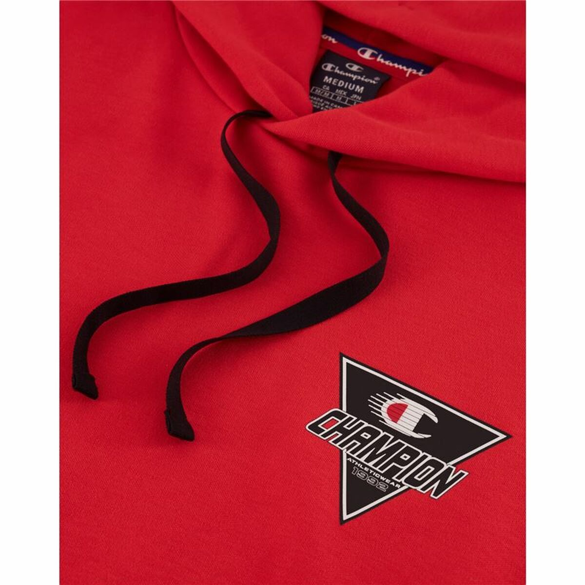 V5H6520278D6BCE711BEB5C92F408DC7571R5460274P5