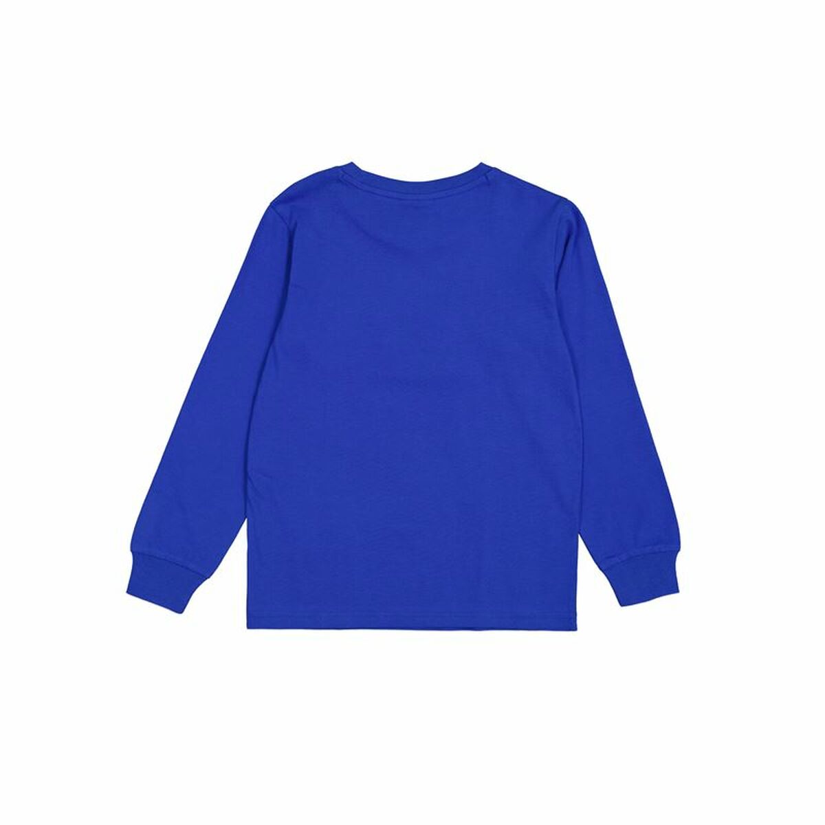 V4HC1EC066E8D31198FA6076B7638838E46R5459098P2