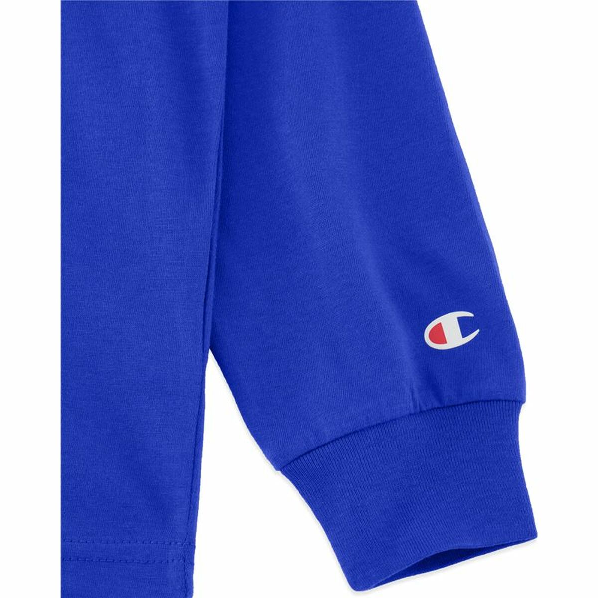 V5H837C97D7FB8DE927A9109A635247A47BR5459100P3