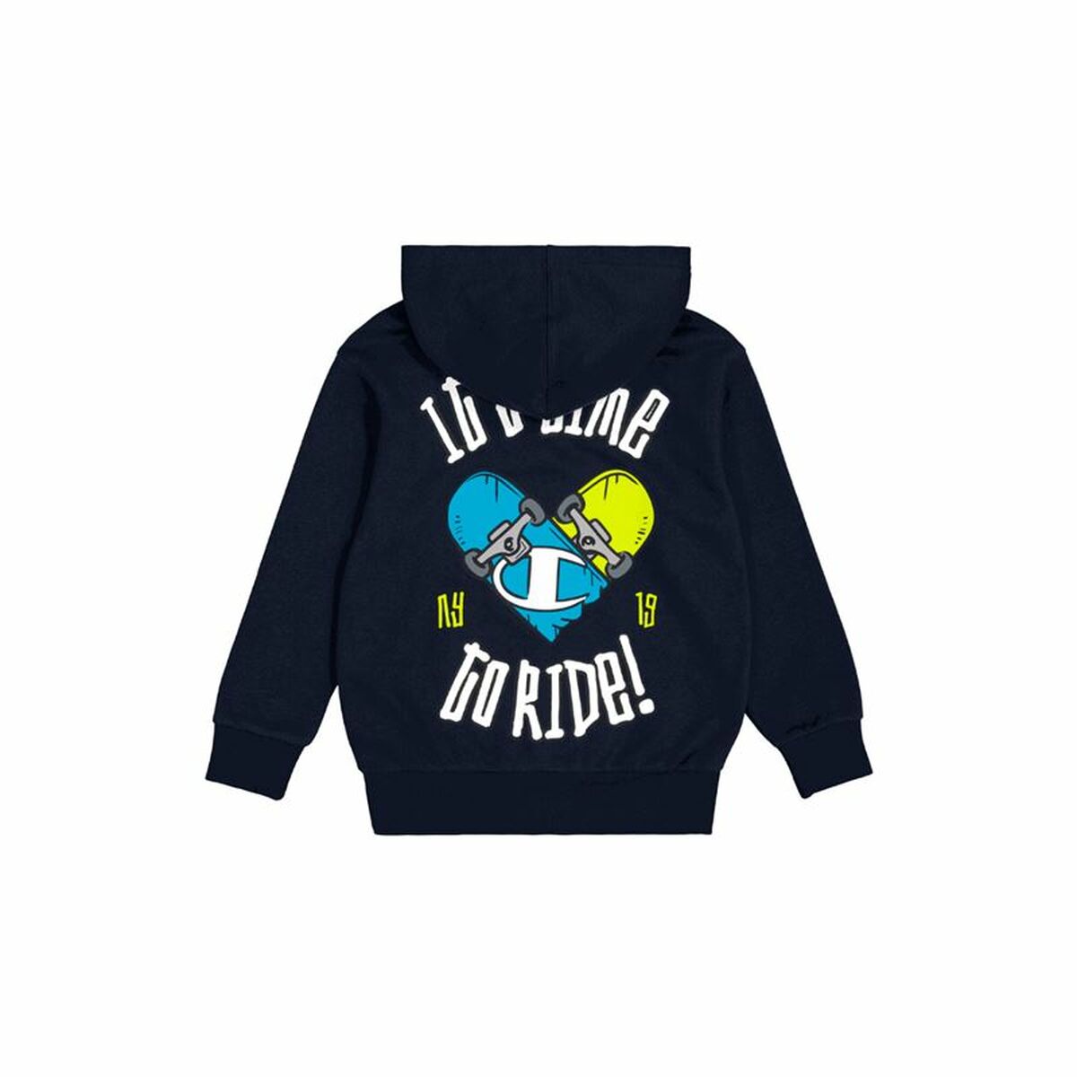 V5HE3A4B280924BE4409DCCF972A1ED908CR5459833P2