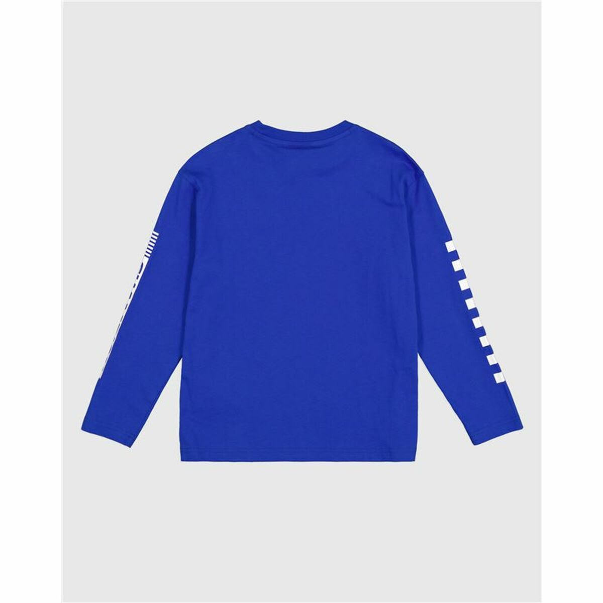 V5HEAC43F57FA17375F82D3A32ABA643C16R5458913P2