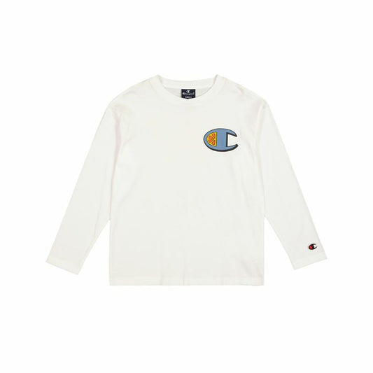 V5HE43DFE5EDED9479943C7C20170A34CDBR5458917P1