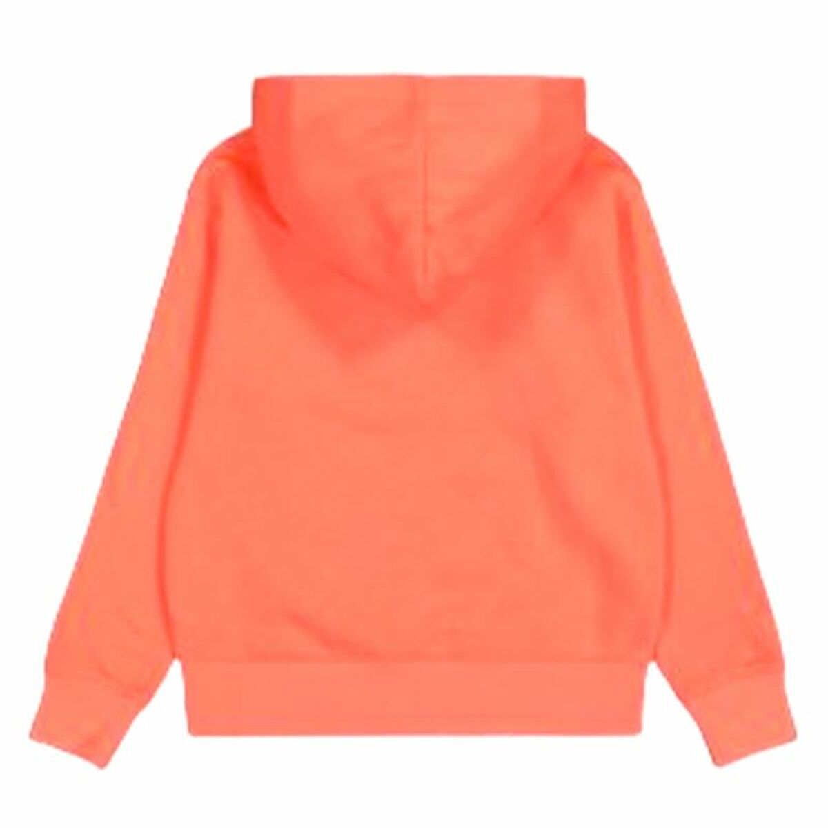 V5H8ED3D0387B26F883BB3F9A3EC60659FCR5459841P2