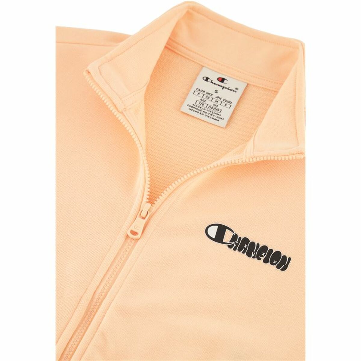 V5HA1D90261D981E3C0BC318B85F753754DR6974050P3