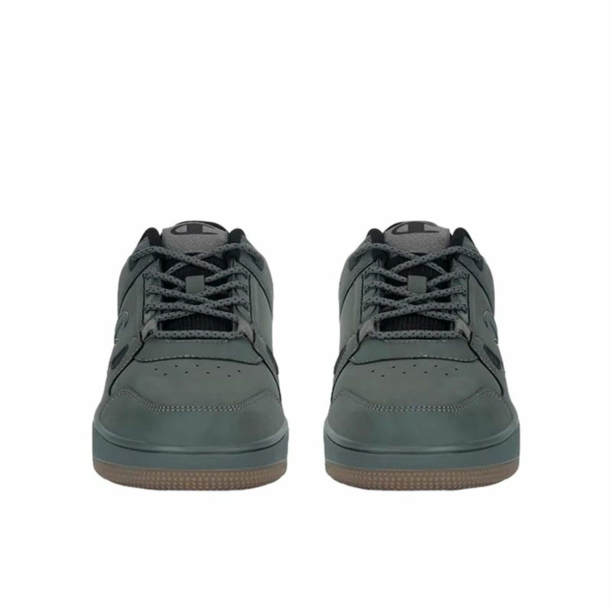 V4H90E983AEB2E0EFAC4012845EB2089C19R5444621P3