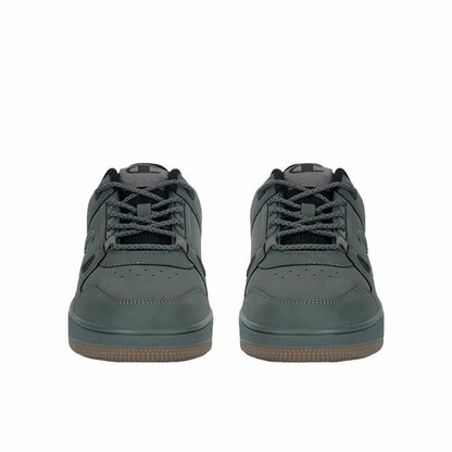 V4H90E983AEB2E0EFAC4012845EB2089C19R5444621P3