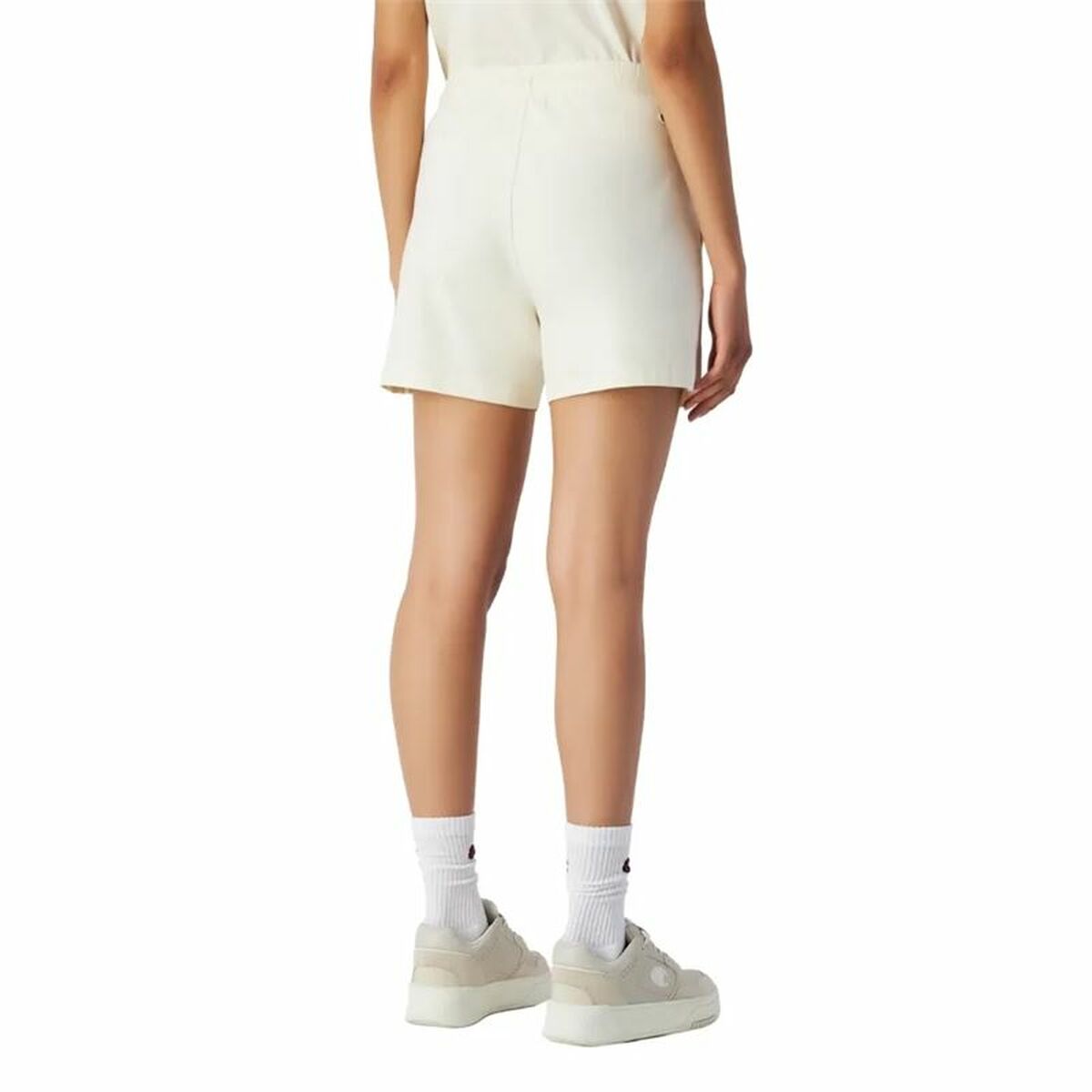 V4H2085B82D88539364C44B8C8689751ED6R6085274P2