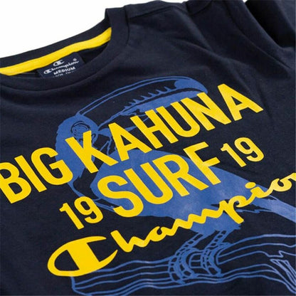 V9HCA4174B461931C6A2AD0D4B532F5113BR4758342P3