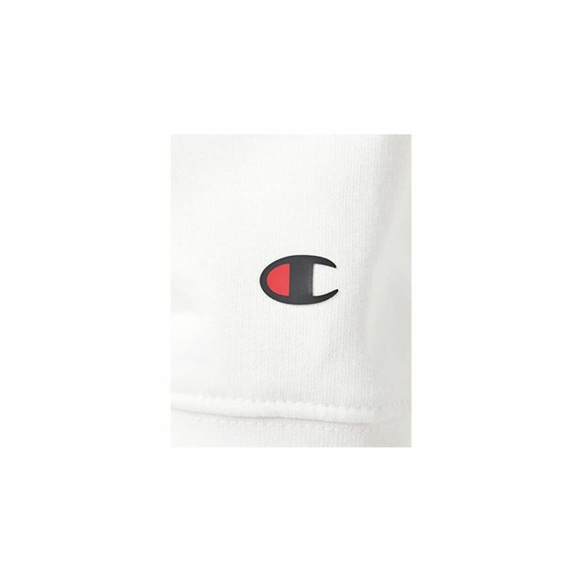 V9H5ED80F8F14CA1B078B9C47CF316BCABCR4764477P3