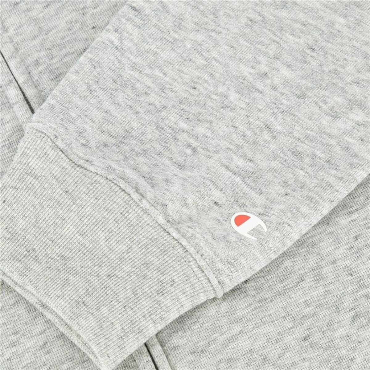 V5HB8AB576F4702B9338D0DB16242188698R4567586P3