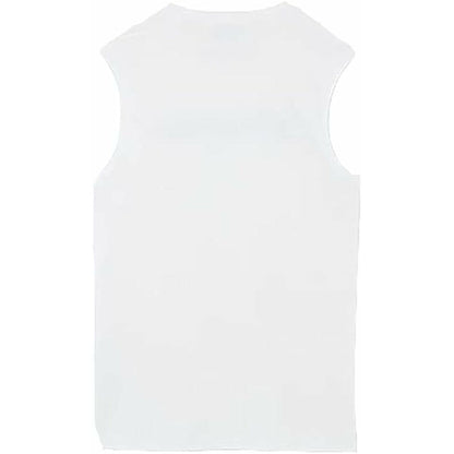 V8H3B0AB9E2119EBB21DC17DBF85FE73A2CR4745271P4