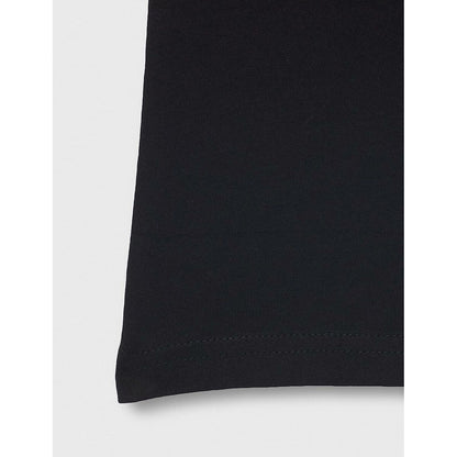 V8HA74C2E67F89D05D8F14EEF3262A94B51R4744835P8