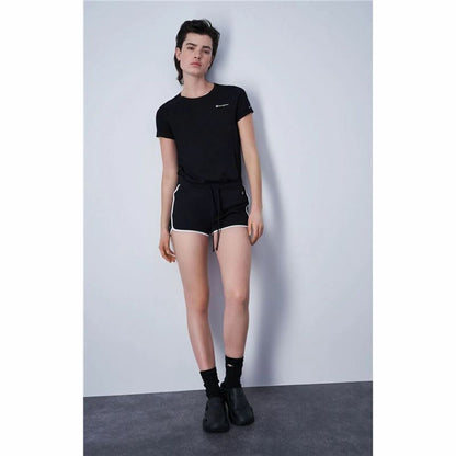 V5HA524CD7397AC8B66D4D464D7B032866BR4648145P2