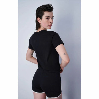 V4H151708AAC732595EA4A94E151910D10ER4648146P3