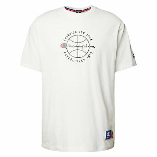 V5HD322AE08559842DA5CFDAB6FB77F3393R5318927P2