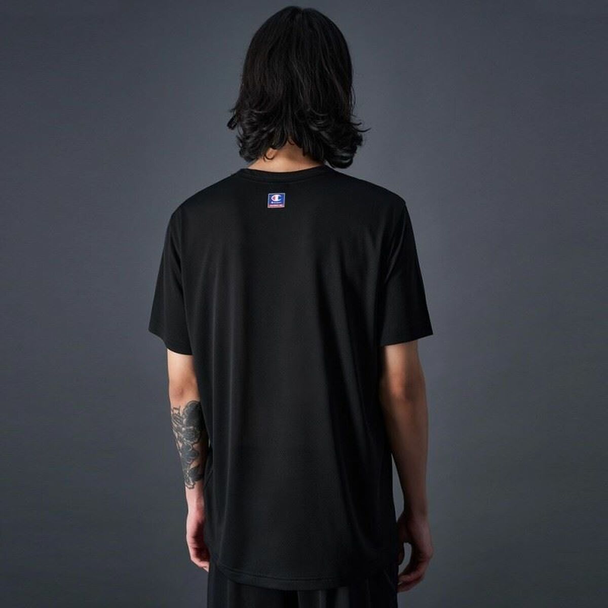 V4H88F5E43047F0E8D6D9720E9975F699B5R4792973P2