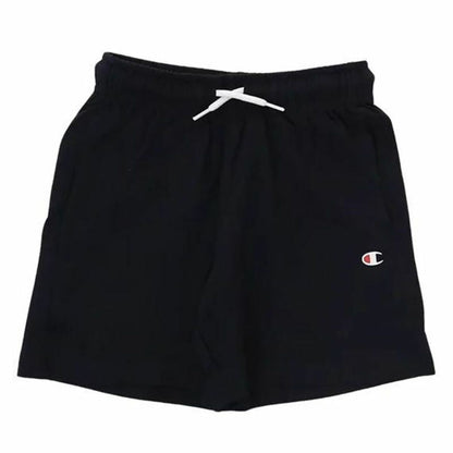 V4HF5DC2696E5A5D7AD84D12D86527395F0R4796993P2