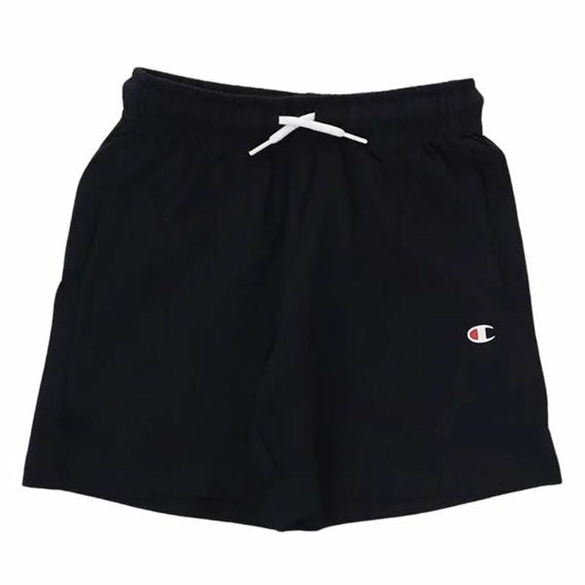 V5HF5DC2696E5A5D7AD84D12D86527395F0R4796993P2