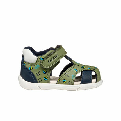 V4H019E17E217555D0CC1895439B592D8A2R6071622P1