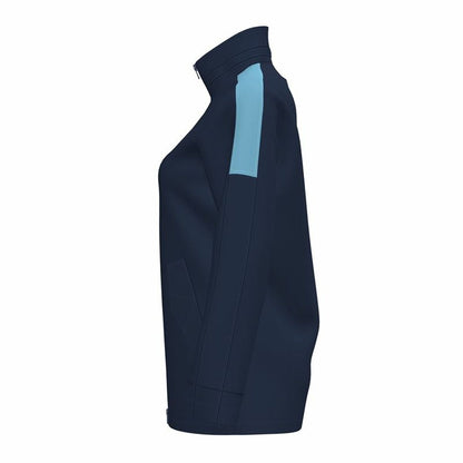 V4HE76871FD1BB03F324958BA9ADBD5C99CR5344760P4