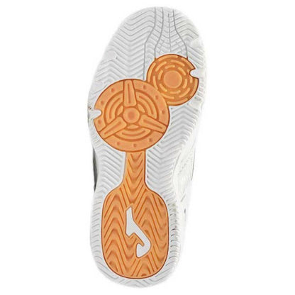 V7H74359E13270E7EBFD1DFDEC8CC52CD06R4810126P2