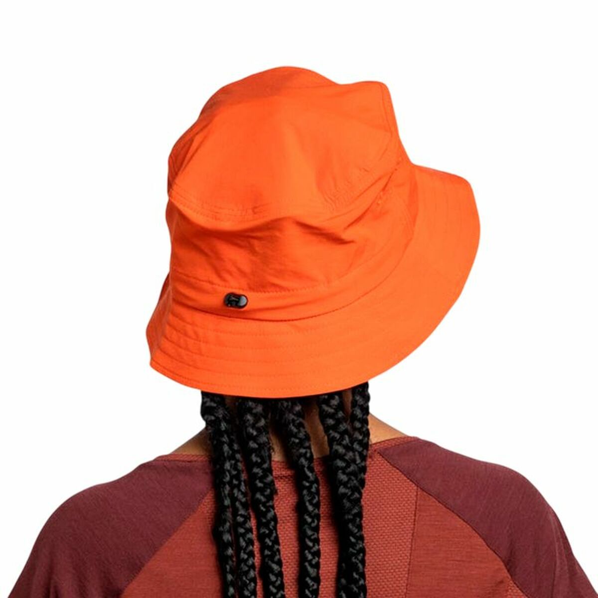 V4H1331909C9E1B348C4625314A4DB041C9R6670594P4